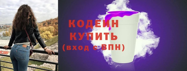 твердый Михайловск