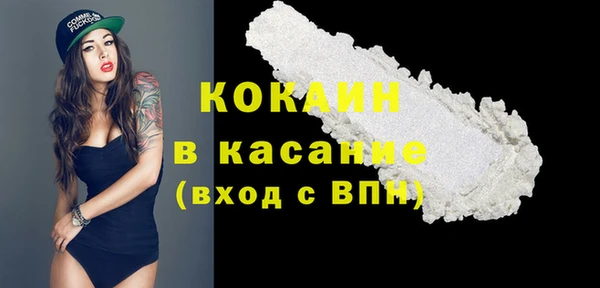 прущие крисы Абаза