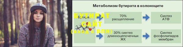 альфа пвп VHQ Абинск