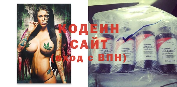 прущие крисы Абаза