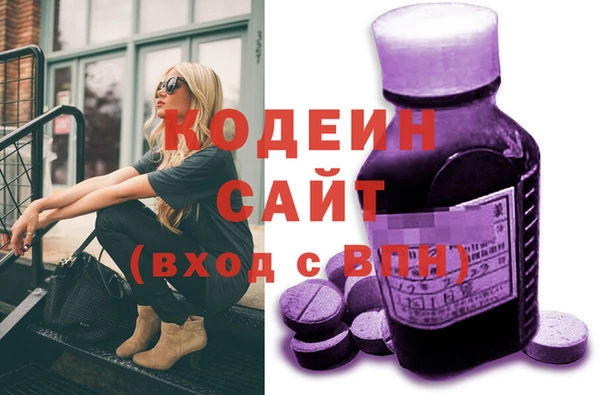 прущие крисы Абаза